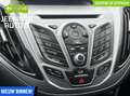Ford B-Max 1.6 TI-VCT |Stoelverwarming|Automaat Grijs - thumbnail 21
