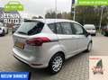 Ford B-Max 1.6 TI-VCT |Stoelverwarming|Automaat Grijs - thumbnail 3