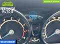 Ford B-Max 1.6 TI-VCT |Stoelverwarming|Automaat Grijs - thumbnail 27