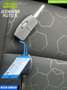Ford B-Max 1.6 TI-VCT |Stoelverwarming|Automaat Grijs - thumbnail 26