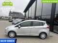 Ford B-Max 1.6 TI-VCT |Stoelverwarming|Automaat Grijs - thumbnail 6