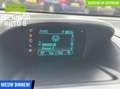 Ford B-Max 1.6 TI-VCT |Stoelverwarming|Automaat Grijs - thumbnail 19