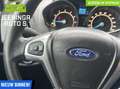 Ford B-Max 1.6 TI-VCT |Stoelverwarming|Automaat Grijs - thumbnail 15