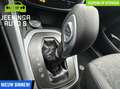 Ford B-Max 1.6 TI-VCT |Stoelverwarming|Automaat Grijs - thumbnail 18