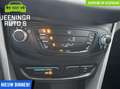 Ford B-Max 1.6 TI-VCT |Stoelverwarming|Automaat Grijs - thumbnail 17