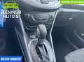 Ford B-Max 1.6 TI-VCT |Stoelverwarming|Automaat Grijs - thumbnail 28