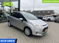 Ford B-Max 1.6 TI-VCT |Stoelverwarming|Automaat Grijs - thumbnail 11