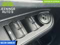 Ford B-Max 1.6 TI-VCT |Stoelverwarming|Automaat Grijs - thumbnail 22