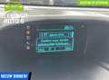 Ford B-Max 1.6 TI-VCT |Stoelverwarming|Automaat Grijs - thumbnail 20