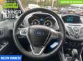 Ford B-Max 1.6 TI-VCT |Stoelverwarming|Automaat Grijs - thumbnail 14