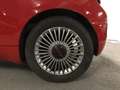 Fiat 500e e 118ch (RED) MY23 Rouge - thumbnail 9