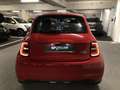 Fiat 500e e 118ch (RED) MY23 Rouge - thumbnail 2