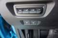 Renault ZOE ZOE Intens R135 ZE50 Complete Blau - thumbnail 15