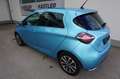 Renault ZOE ZOE Intens R135 ZE50 Complete Blau - thumbnail 2