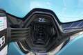 Renault ZOE ZOE Intens R135 ZE50 Complete Blau - thumbnail 17