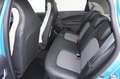 Renault ZOE ZOE Intens R135 ZE50 Complete Blau - thumbnail 6