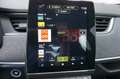 Renault ZOE ZOE Intens R135 ZE50 Complete Blau - thumbnail 12