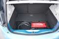 Renault ZOE ZOE Intens R135 ZE50 Complete Blau - thumbnail 8