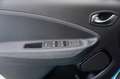 Renault ZOE ZOE Intens R135 ZE50 Complete Blau - thumbnail 16