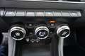 Renault ZOE ZOE Intens R135 ZE50 Complete Blau - thumbnail 13