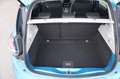 Renault ZOE ZOE Intens R135 ZE50 Complete Blau - thumbnail 7