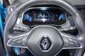 Renault ZOE ZOE Intens R135 ZE50 Complete Blau - thumbnail 9