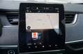 Renault ZOE ZOE Intens R135 ZE50 Complete Blau - thumbnail 10