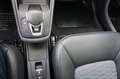 Renault ZOE ZOE Intens R135 ZE50 Complete Blau - thumbnail 14