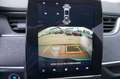 Renault ZOE ZOE Intens R135 ZE50 Complete Blau - thumbnail 11