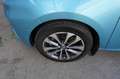 Renault ZOE ZOE Intens R135 ZE50 Complete Blau - thumbnail 18
