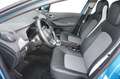 Renault ZOE ZOE Intens R135 ZE50 Complete Blau - thumbnail 5