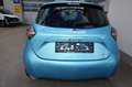 Renault ZOE ZOE Intens R135 ZE50 Complete Blau - thumbnail 4