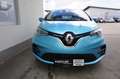 Renault ZOE ZOE Intens R135 ZE50 Complete Blau - thumbnail 3