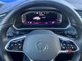 Volkswagen Tiguan 2.0TDI R-Line 4Motion DSG 110kW Gris - thumbnail 27