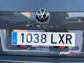 Volkswagen Tiguan 2.0TDI R-Line 4Motion DSG 110kW Gris - thumbnail 34