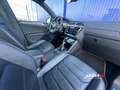Volkswagen Tiguan 2.0TDI R-Line 4Motion DSG 110kW Gris - thumbnail 22