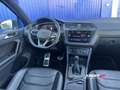Volkswagen Tiguan 2.0TDI R-Line 4Motion DSG 110kW Gris - thumbnail 20