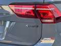 Volkswagen Tiguan 2.0TDI R-Line 4Motion DSG 110kW Gris - thumbnail 15
