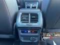 Volkswagen Tiguan 2.0TDI R-Line 4Motion DSG 110kW Gris - thumbnail 21