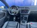 Volkswagen Tiguan 2.0TDI R-Line 4Motion DSG 110kW Gris - thumbnail 11