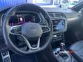 Volkswagen Tiguan 2.0TDI R-Line 4Motion DSG 110kW Gris - thumbnail 24