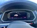 Volkswagen Tiguan 2.0TDI R-Line 4Motion DSG 110kW Gris - thumbnail 31