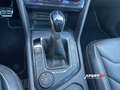 Volkswagen Tiguan 2.0TDI R-Line 4Motion DSG 110kW Gris - thumbnail 30