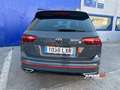 Volkswagen Tiguan 2.0TDI R-Line 4Motion DSG 110kW Gris - thumbnail 5