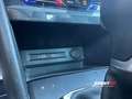Volkswagen Tiguan 2.0TDI R-Line 4Motion DSG 110kW Gris - thumbnail 16