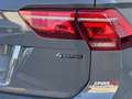 Volkswagen Tiguan 2.0TDI R-Line 4Motion DSG 110kW Gris - thumbnail 32