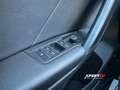 Volkswagen Tiguan 2.0TDI R-Line 4Motion DSG 110kW Gris - thumbnail 26