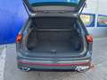 Volkswagen Tiguan 2.0TDI R-Line 4Motion DSG 110kW Gris - thumbnail 9