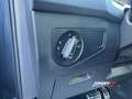 Volkswagen Tiguan 2.0TDI R-Line 4Motion DSG 110kW Gris - thumbnail 14