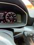 Volkswagen Tiguan 2.0TDI R-Line 4Motion DSG 110kW Gris - thumbnail 37